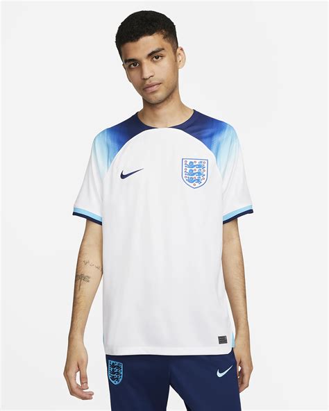 nike de fußball shirt